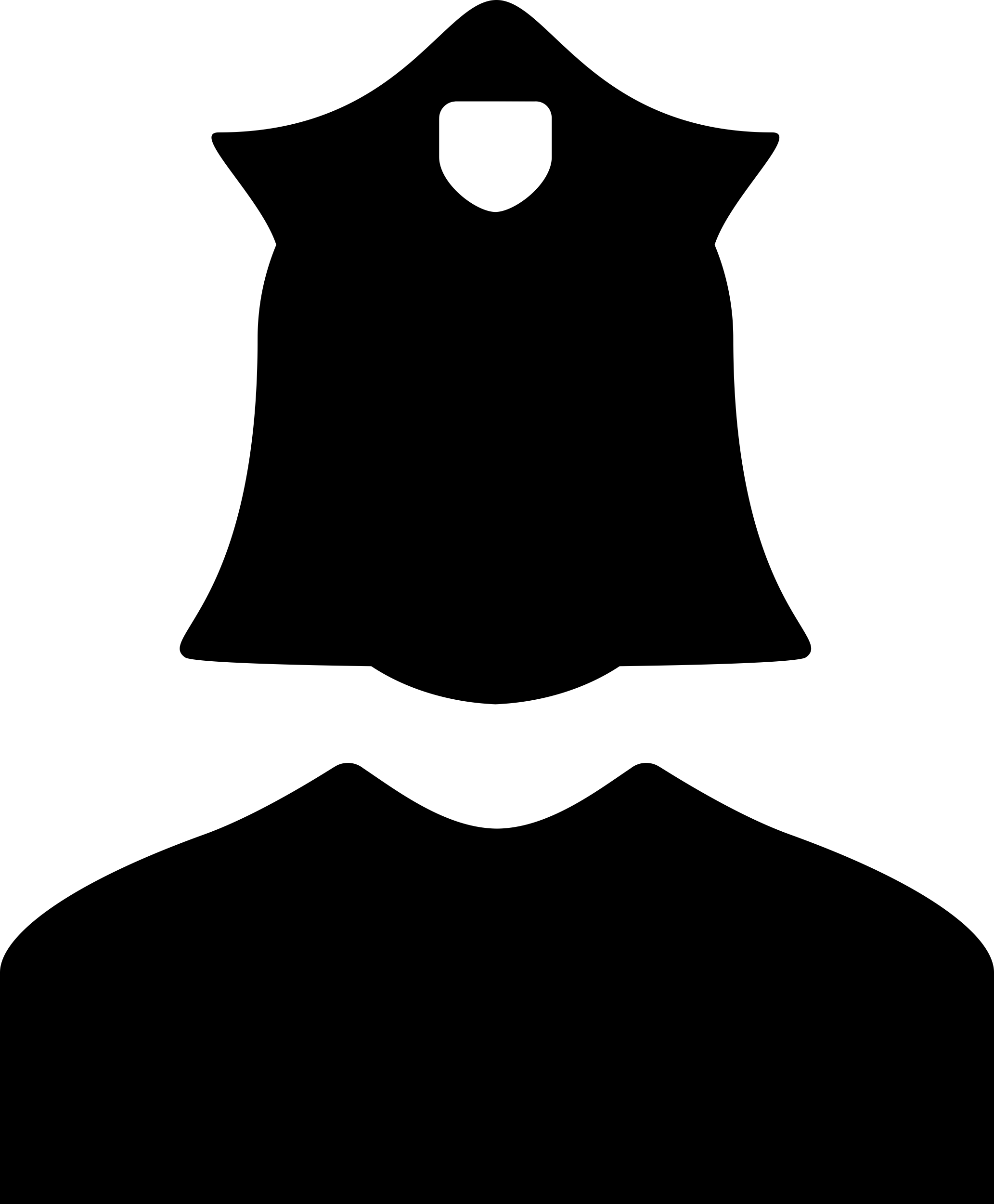 Female Guard Tracing Svg Vector Free Vectors